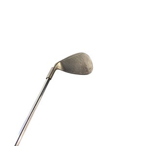 Used Ping G15 Golf Wedge Mens RH Sand Wedge 11479-S000397483