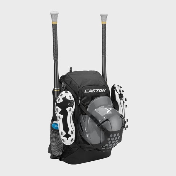 New Easton WALK-OFF NX BB/SB Player Backpack 11479-WALK-OFF-NX