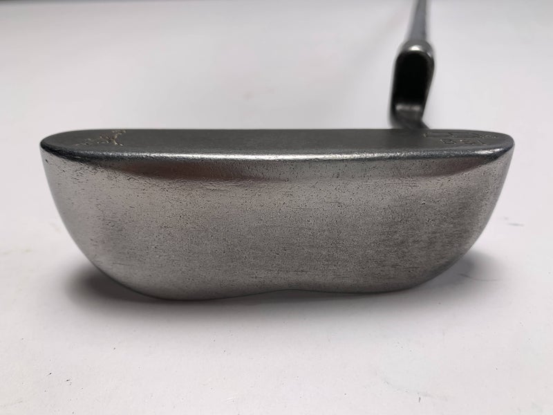 Ping B61 Putter 34" SuperStroke Mid Slim 2.0 Mens RH