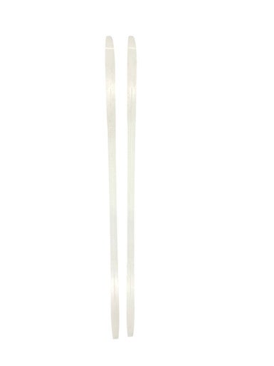 Used Rossignol EVO OFFTRACK Mens XC Ski/Binding 185 cm 11847-S000027312