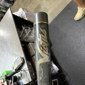 Used Victus VANDAL BB/SB High School -3 Bat 32" 11605-S000202218