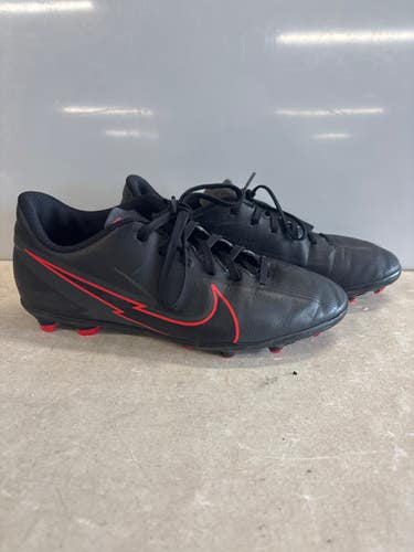 Used Nike Soccer Cleats None Senior 6 11858-S000076888