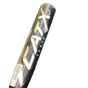 Used Marucci CAT X VANTA BB/SB High School -3 Bat 32" 11884-S000048030