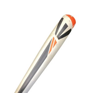 Used Easton MAKO BB/SB USSSA 2 3/4 Bat 27" 11884-S000048032
