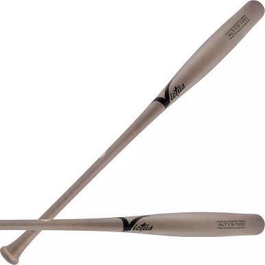 New ALT13 TORPEDO GRY 32" 11884-VBTVRWMALTTOR-GY32