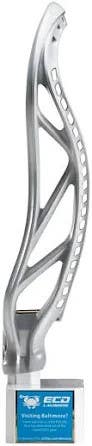 New MIRAGE 3 WHT UNSTRUNG 11884-ECD301401