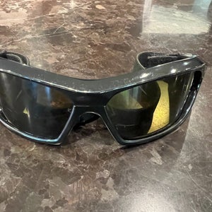 (Used) Senaptec Strobe Classic Performance Training Eyewear