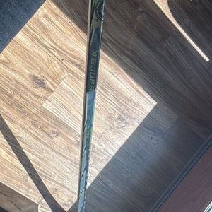 Senior Bauer Gold Proto-R Left Hand P28 70flex