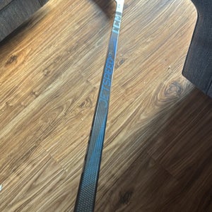 Senior CCM Jetspeed FT7 Pro LH P28 HSM Pro Stock
