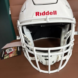 Riddell SpeedFlex Helmets - New