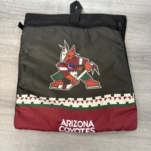 Arizona Kachina Padded Helmet bag