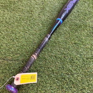 Louisville Slugger Xeno X20 Fastpitch Bat 2020 (-11)