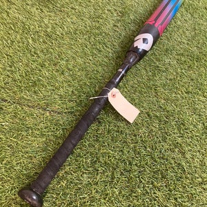 DeMarini Prism Fastpitch Bat 2020 (-11)