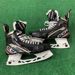 NEW CCM AS-V Hockey Skates | Senior 11.5 (Wide)