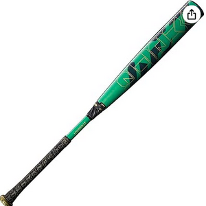New SLLUGGER META BBCOR 32" -3 11771-DRHWBL26390102932