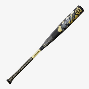 New SLLUGGER META BBCOR 34" -3 11771-DRHWBL24630103134