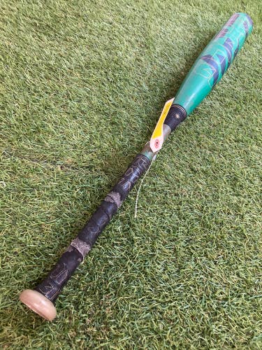 Louisville Slugger Meta (2 3/4") USSSA 2023 (-8)