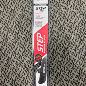 Step Steel Pro 295 (for CCM XS Holders)