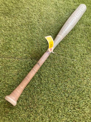 Easton Rope Composite (2 5/8") BBCOR Bat 2025 (-3)
