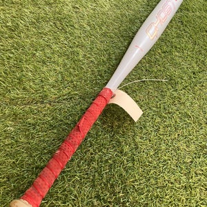 Easton Ghost Unlimited Launch Edition (2 1/4") Composite Fastpitch Bat 2025 (-10)