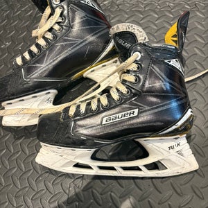 Bauer Supreme Hockey Skates
