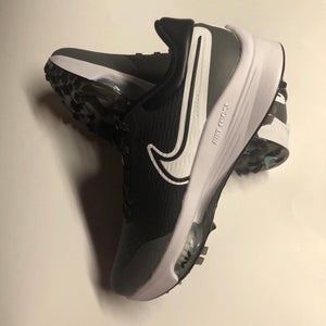 Nike React Infinity Tour Next % Golf Shoes Men's 8,9,10,10.5 or 11. $160 Retail. New!