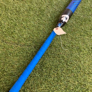 DeMarini CF Fastpitch Bat 2021 (-10)