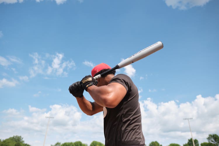 Akona Dive Computer (Used)