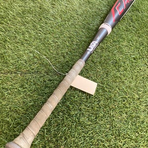 Marucci CATX Connect Hybrid USA Youth 2024 (-11)