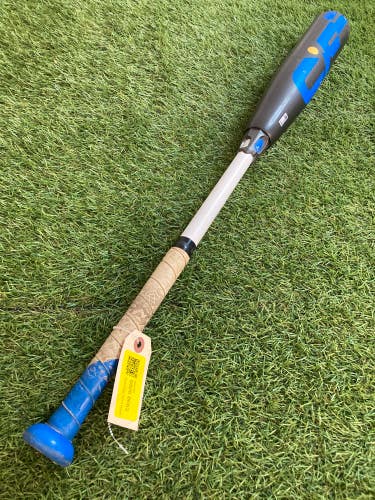 DeMarini CF (2 5/8") USA Youth Bat 2022 (-10)