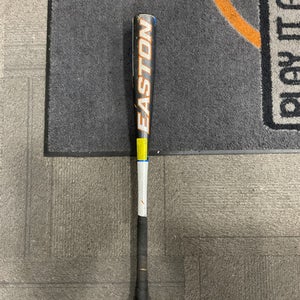Used Easton QUANTUM BB/SB High School -3 Bat 31" 11614-S000216327