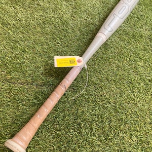 Easton Rope Composite (2 5/8") BBCOR Bat 2025 (-3)