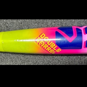 2026 Easton The Dub Composite USSSA Certified Bat (-10) 21 oz 31" (New)