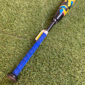DeMarini ZOA Glitch Limited Edition (2 3/4") USSSA 2023 (-10)