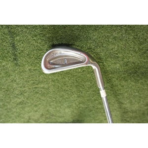 Ping Cat Eye Black Dot 35.5" Golf 9 Iron RH / 2D-S470