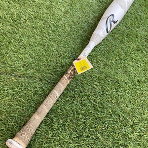 Rawlings Icon (2 3/4") USSSA Bat 2025 (-5)