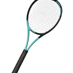 Used Head BOOM PRO 400 Adult Tennis Racquet Black 4 1/4" 11706-S000356775