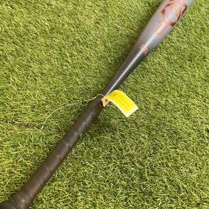 Easton MAV-1 (2 3/4") USSSA Bat 2025 (-10)