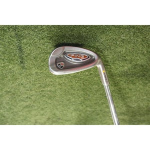 Ping i10 Yellow Dot S Flex 36" Golf 9 Iron RH / 2D-S472