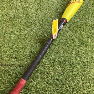 Easton ADV 360 Youth (2 5/8") USA 2023 (-11)