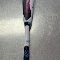 Used Demarini CF ZEN Z8ZL-25 BB/SB USSSA 2 5/8 Bat 32" 11497-S000149832