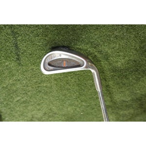 Ping Cat Eye Orange Dot 35" Golf 9 Iron RH / 2D-S479