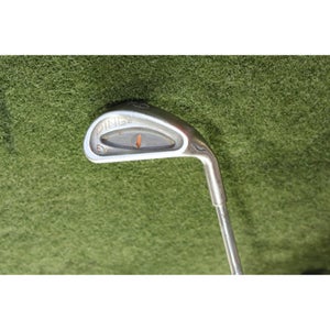 Ping Cat Eye Orange Dot 36" Golf 9 Iron RH / 2D-S480