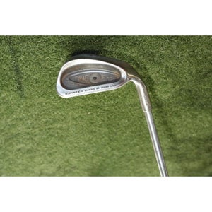Ping Eye 2 Black Dot 35.5" Golf 9 Iron RH / 2D-S481