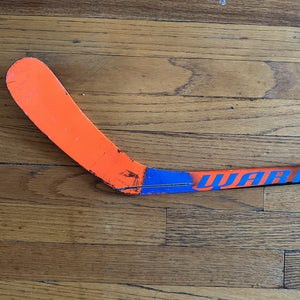 WARRIOR Covert QRE 40 Grip