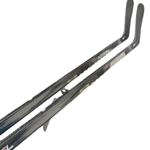 2 pack Warrior Alpha DXSL Grip LH Hockey Stick 80 Flex P92 MOORE NHL (8030)