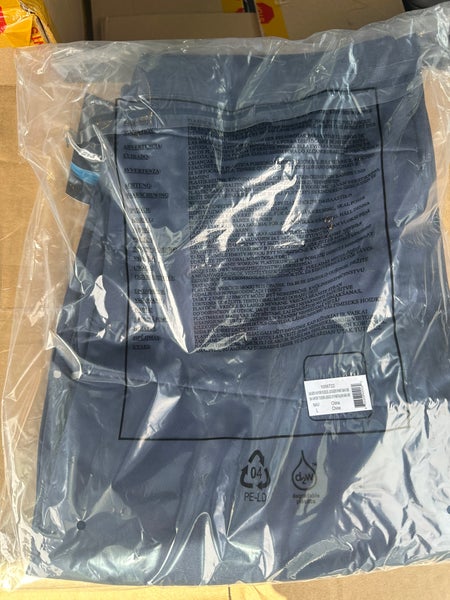 Bauer joggers Pants