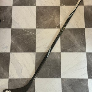 New Bauer Nexus Tracer, Sr. RH, Hockey Stick P92 (New)