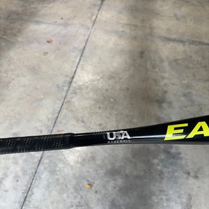 Easton Moxie USA Baseball Bat