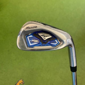 Used RH Mizuno JPX 850 8 Iron True Temper XP 95g S300 Steel